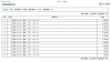 sample_19146.png